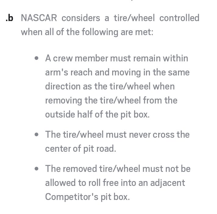 DqD_QgZVYAE-0tc.jpg:large