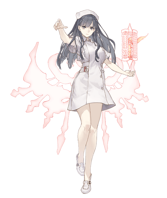 Aliceのtwitterイラスト検索結果 古い順 Aliceのtwitterイラスト検索結果 古い順