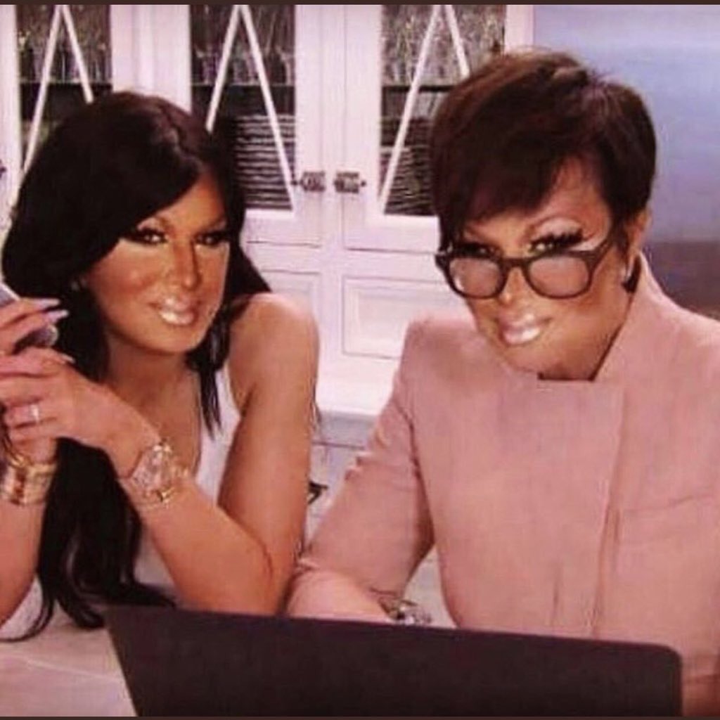 NI4SUN's tweet photo. Not these 2woke queens trying to cancel Brother Nature for some shit he tweeted nearly 7 years ago. If we’re doing that let’s pull up yours. https://t.co/9GtKBqVLjY
