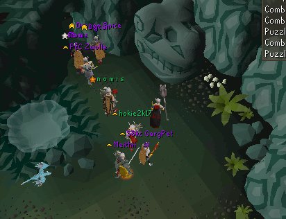 rils2_RS's tweet photo. #live on twitch doing a #ffa #clanevent with #oculuspvm on twitch :) WE're doing Chambers of xerics @ https://t.co/IH47rER71o #raids1 #raids #osrs #cox https://t.co/EC8ysZ62N6
