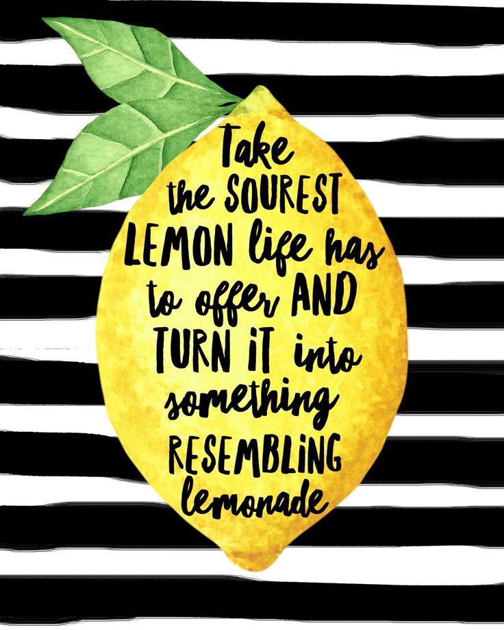 rileycpaul's tweet photo. Gotta remember this today! https://t.co/DMM76KGuEv