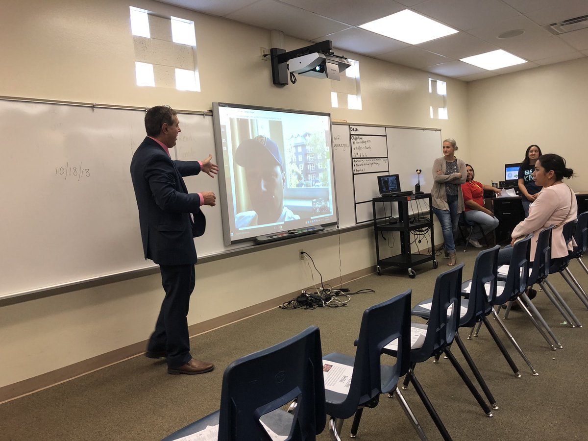 CCSDFamily's tweet image. October is #ThankaPrincipal month! Let’s thank these hands-on leaders of #familyengagement #linkedtolearning: Principal Harvey (I.J. Earl ES), Sheila Cooper (@VincentTriggsES), Dr. Wyatt (@WoolleyElem) &amp;amp; Butch Heiss (@ClydeCoxElem), &amp;amp; Rene Cazier (@perkinspumas). 👏🤝#1forKids