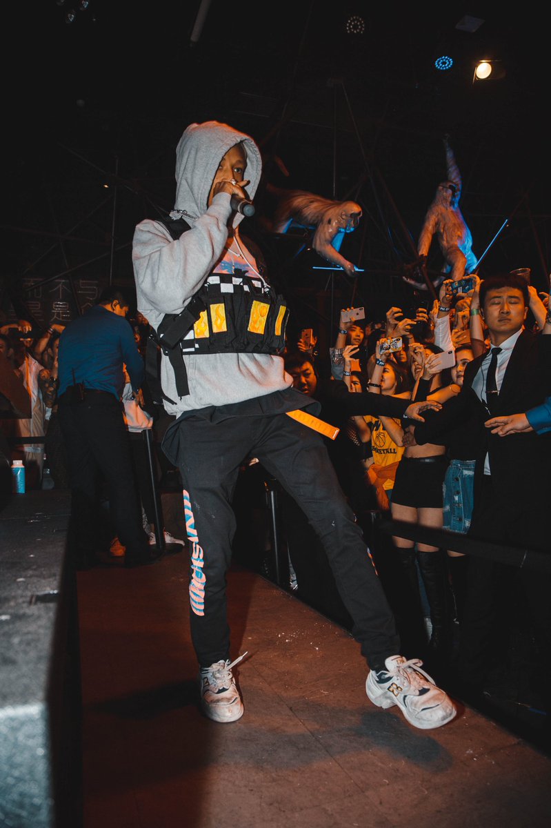 jaden's tweet photo. https://t.co/s5MwZiHsV5