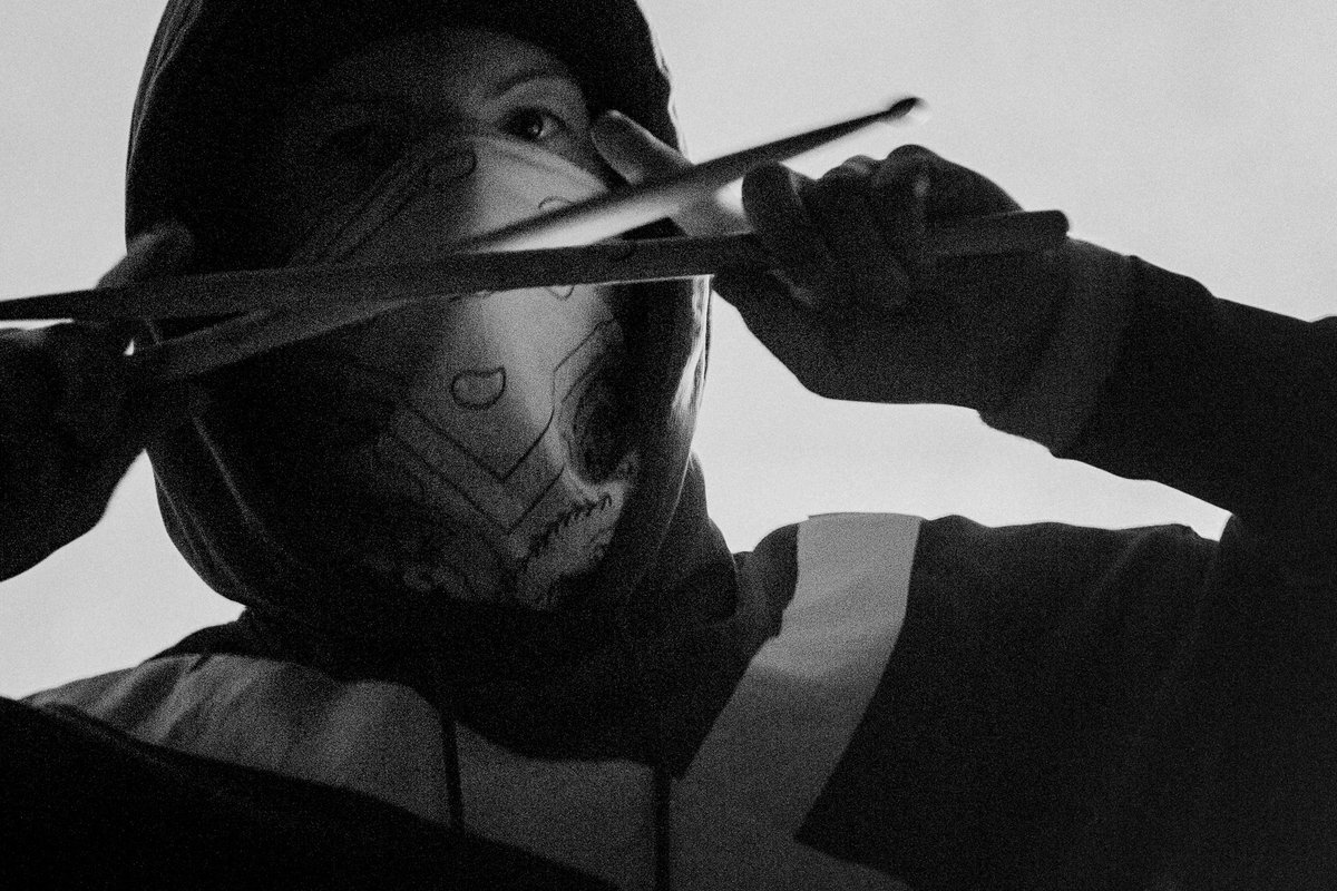 twentyonepilots's tweet image. •• finally able to visit •• more photos: goo.gl/cg7jQ6