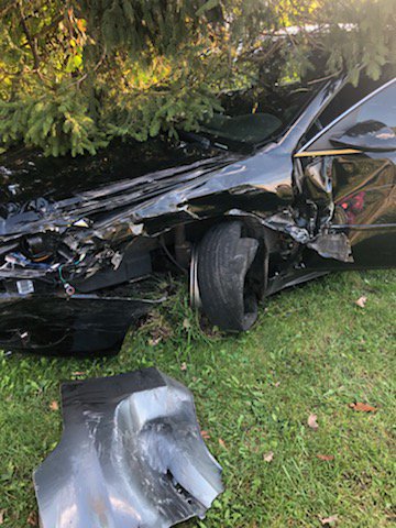 Darmanin_04's tweet photo. Minor setback, major comeback?? https://t.co/GYS59KJztZ