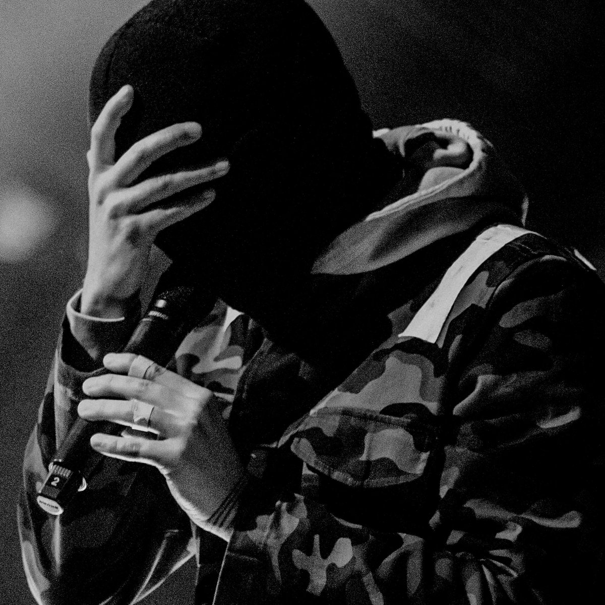 twentyonepilots's tweet image. •• finally able to visit •• more photos: goo.gl/cg7jQ6