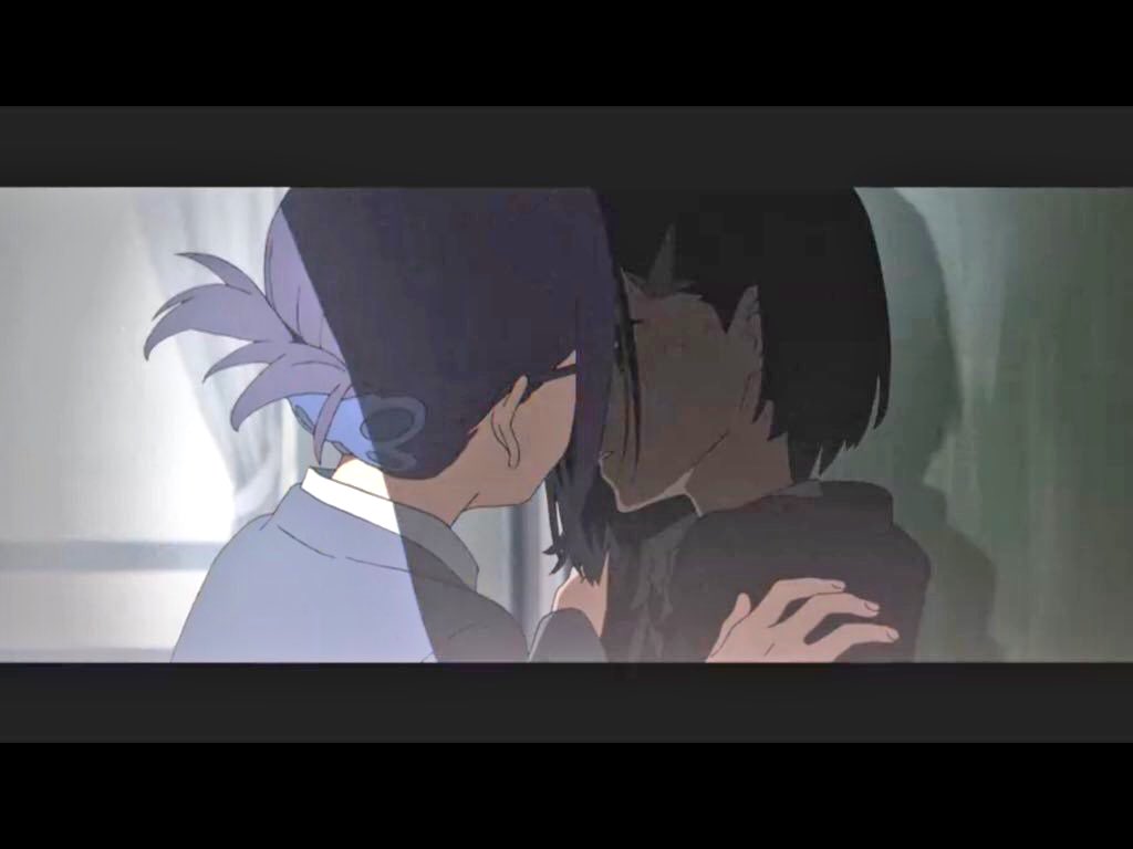 Taka Kebi Twitter પર ダーリン イン ザ フランキス ダリフラ イチゴとイクノのキスを見た ゼロツー ココロ ミク ナナ 9 Sはどんな台詞を言うと思いますか Taka Kebi Twitter પર ダーリン イン ザ フランキス ダリフラ イチゴとイクノのキスを見た ゼロツー ココロ ミク ナナ 9 Sはどんな台詞を言うと思いますか
