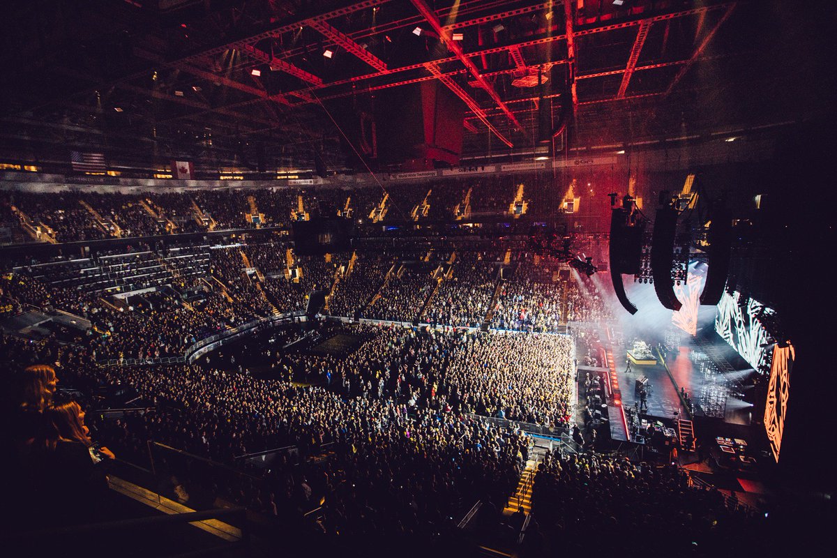 twentyonepilots's tweet image. •• finally able to visit •• more photos: goo.gl/cg7jQ6