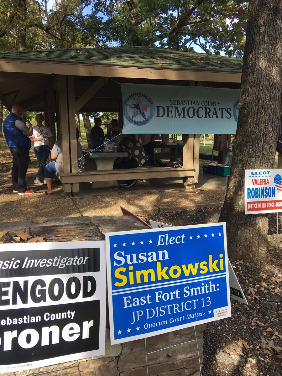 JP13simkowski's tweet image. 