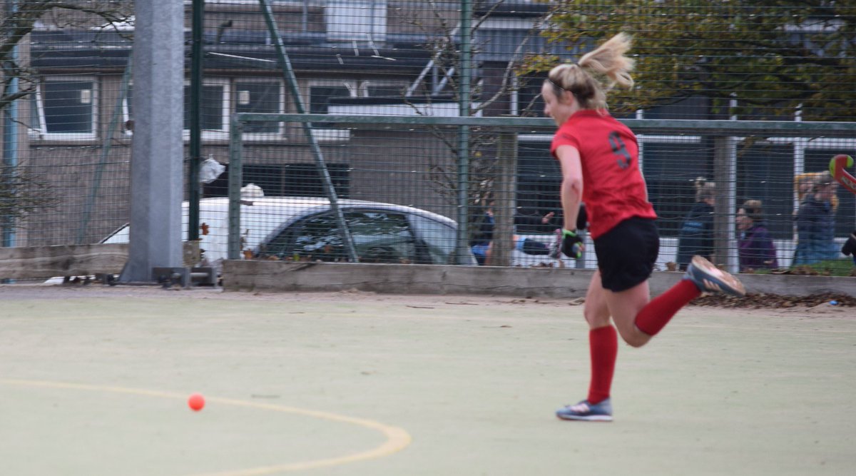 Pendle Forest Hockey tweet media