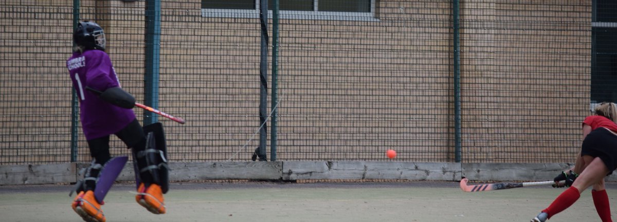 Pendle Forest Hockey tweet media