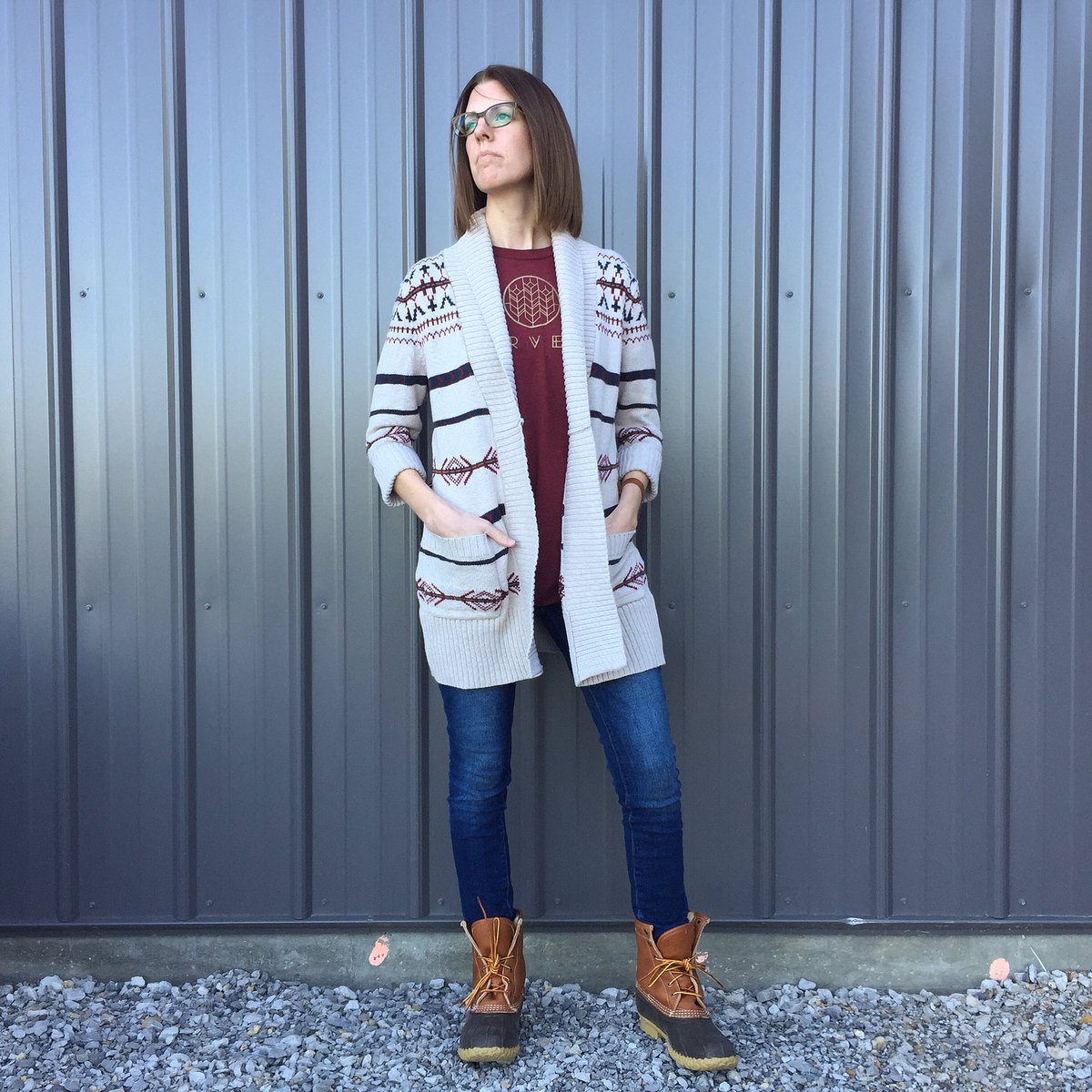 kinfolkcreated's tweet photo. Thank you to our wonderful friends for the support. The likes, the shares, the words of encouragement. We don’t need you to buy products to support us. Your patience thru our posts speaks volumes! We love you for that!
—
#friends #family #support #smallbusiness #midwest #onelvco https://t.co/zNDJkuNihg