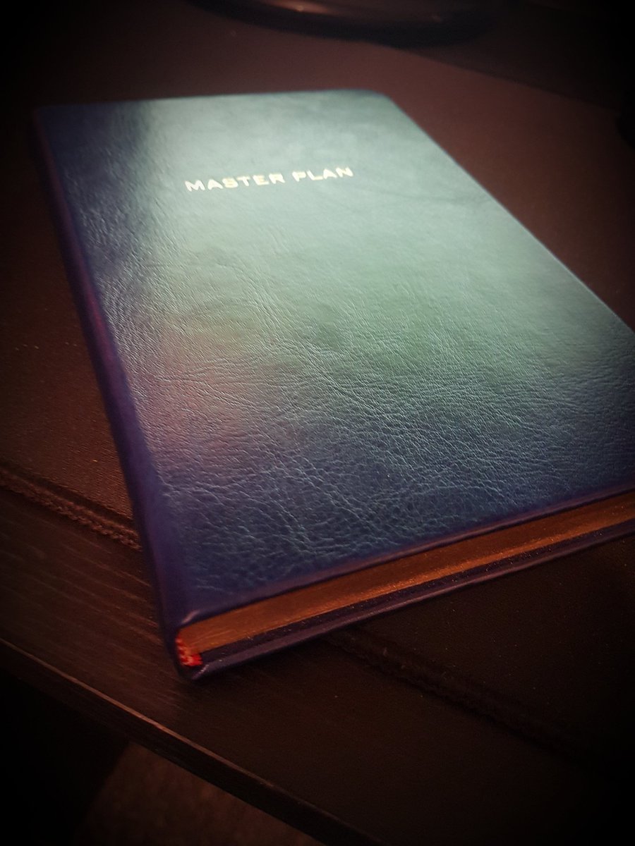 DazzaFM's tweet photo. My Velez save will be a.....

#NewNotepad
#FM19 https://t.co/6dg9C7x515