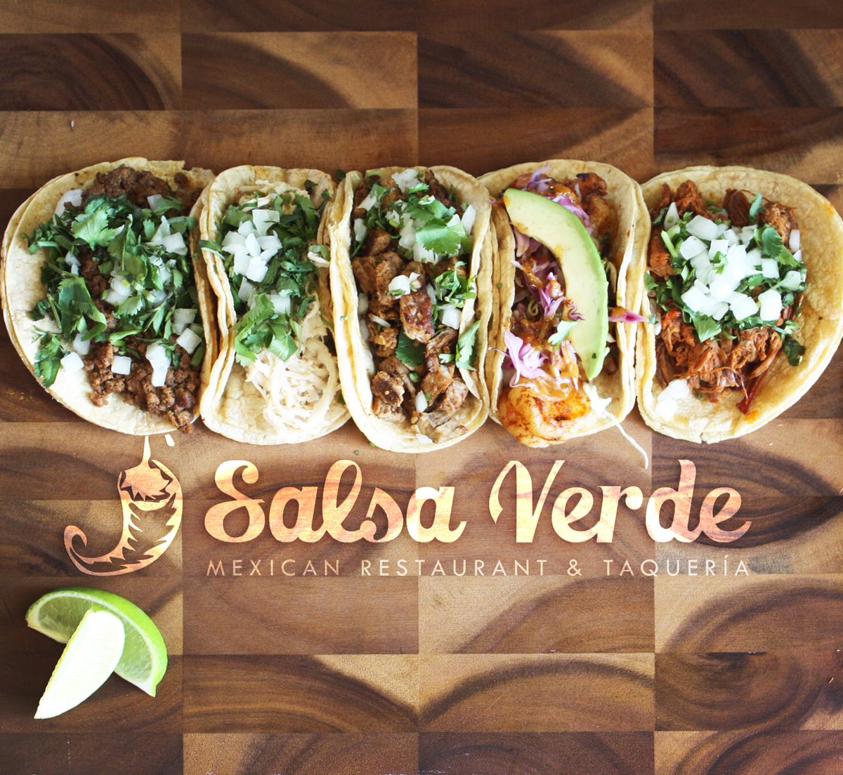 TheSalsaVerde's tweet photo. It’s cold outside, but there’s warm food waiting for you at  one of Salsa Verde’s four locations! 🌮🥘

 #salsaverde #salsaverdemexicanrestaurant #salsaverderestaurant #mexicanfood #yummy #nomnom #goodeats #Oswego #Yorkville #Batavia #stcharles https://t.co/HakI8flGan