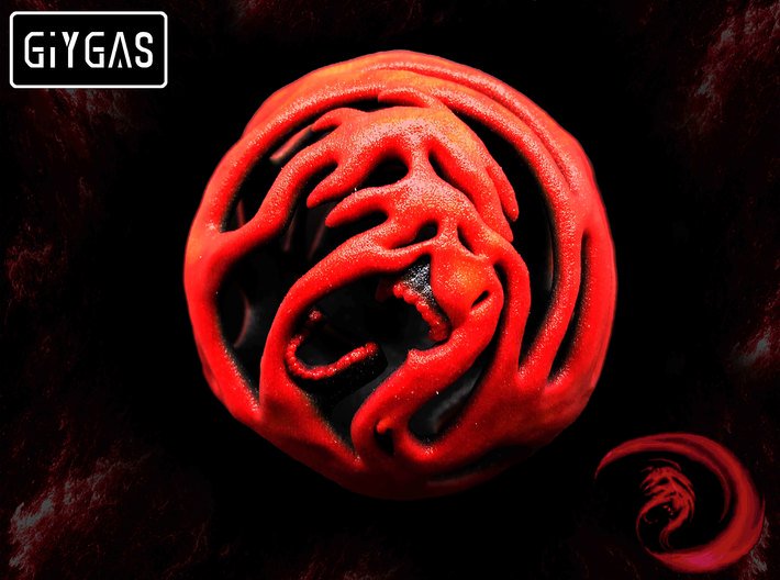 ebcentral's tweet image. This is a thing you can buy shapeways.com/product/CEDDJL…