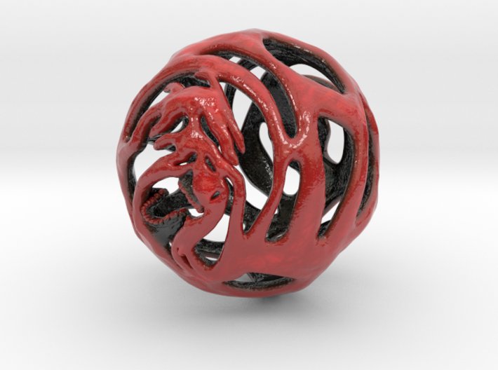 ebcentral's tweet image. This is a thing you can buy shapeways.com/product/CEDDJL…