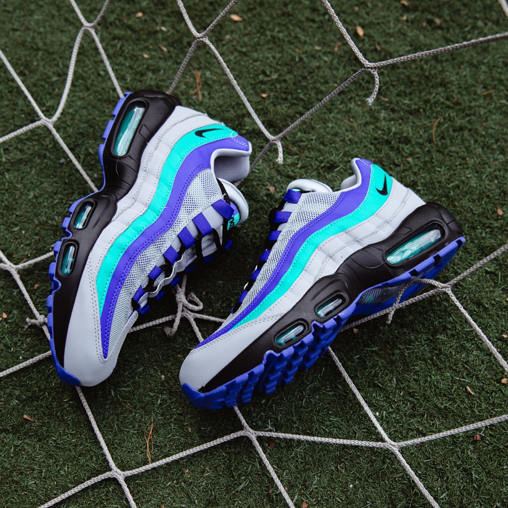 air max 95 og kids
