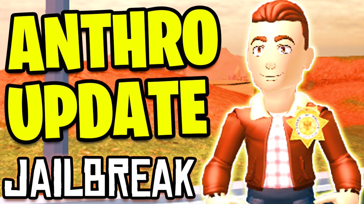 Kreekcraft On Twitter Live With Roblox Jailbreak Https T Co Qppjc5f1dh Showing Off All The New Rthro Avatars Live Come Join - how to get rthro roblox avatars 2018 working youtube