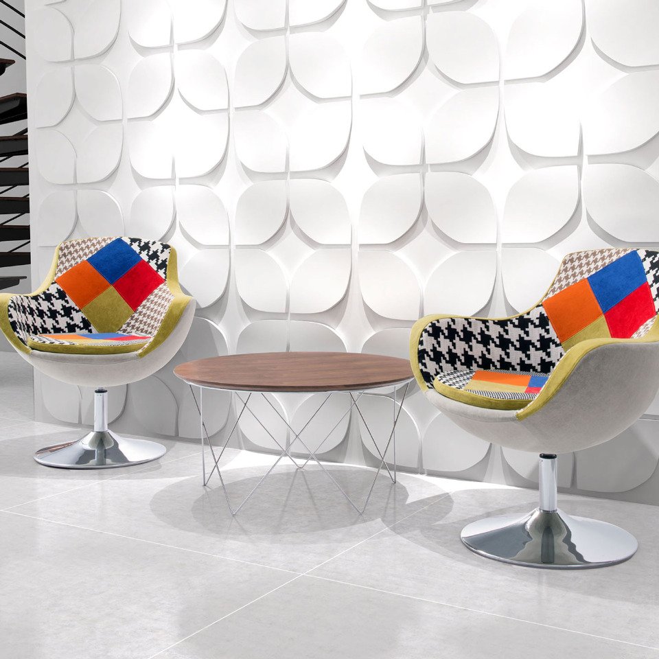 barcelonadesig1's tweet image. The Walloon Occasional Chair Patchwork Multicolor Chair, is multicolored, to go with the color of your furniture!
barcelona-designs.com/products/wallo…
#barcelonadesigns #midcenturymodern #midcenturystyle #midcenturydesign #midcenturyfurniture #interiordesign #interiorstyle #interiordecorating