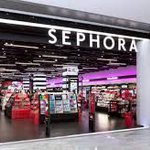 Image for the Tweet beginning: Sephora is Now Carrying Lord