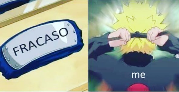 memefeos's tweet photo. https://t.co/nBRMjiBAbx