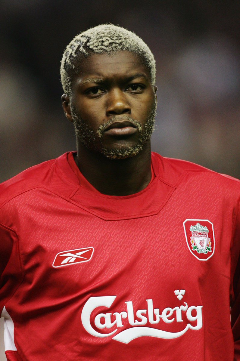 legendsofutball tweet picture