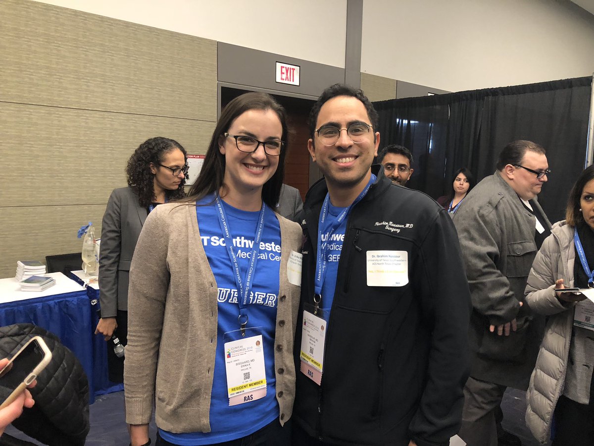 Herbert Zeh (herbert_zeh) Twitter