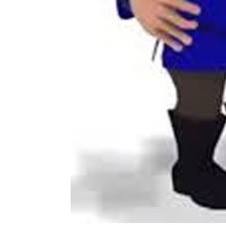 voretecks's tweet image. rt first