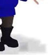 voretecks's tweet image. rt first