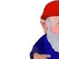 voretecks's tweet image. rt second