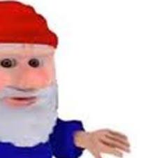 voretecks's tweet image. rt second