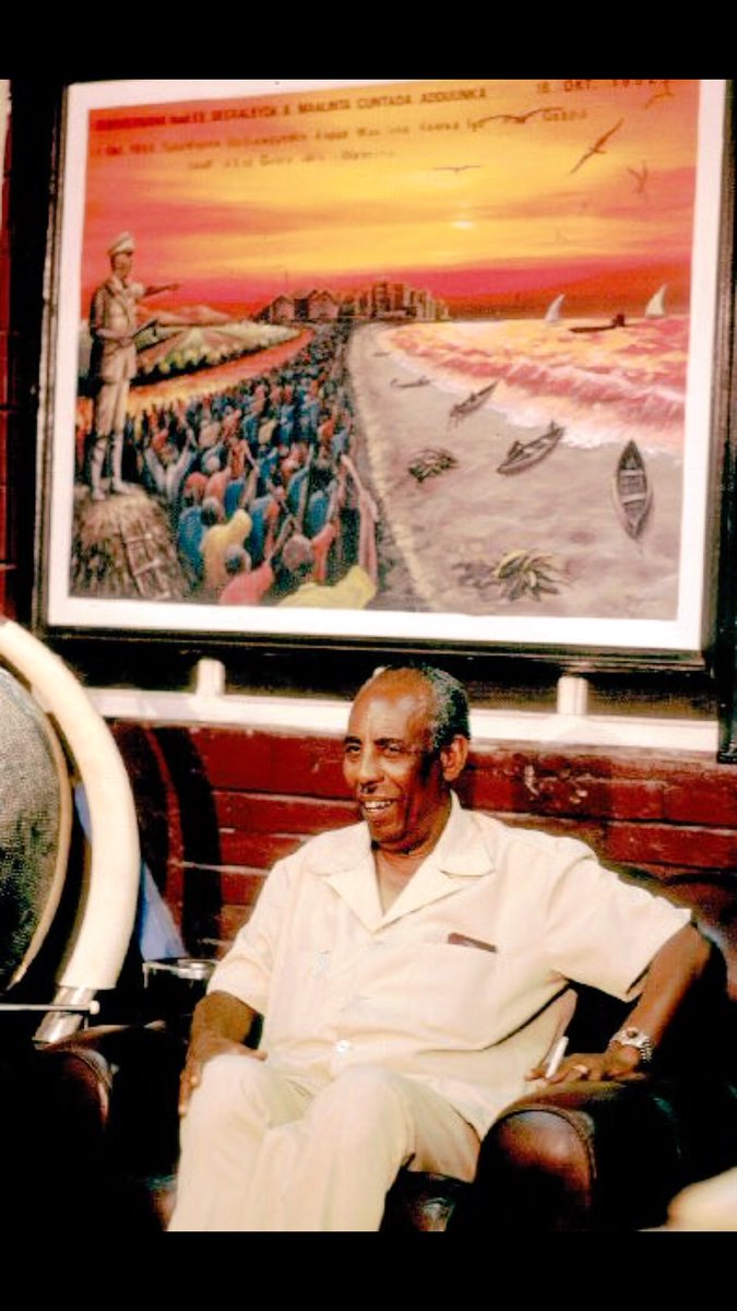 October 21st is the day the kaacan was born! 🇸🇴🇸🇴🇸🇴
