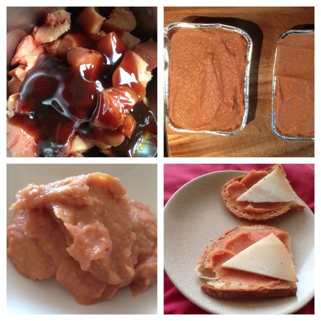 llepadits's tweet image. Recepta de #codonyat casolà sense sucre: saludable, què més es pot demanar? Una bona opció per a repetir. llepadits.com/recipe-items/c…