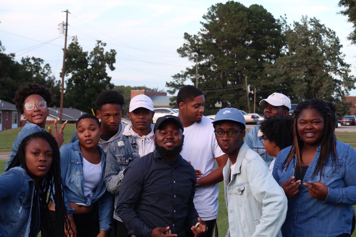 marcusandjoe's tweet photo. Family💧 https://t.co/h0eiU4OjBK