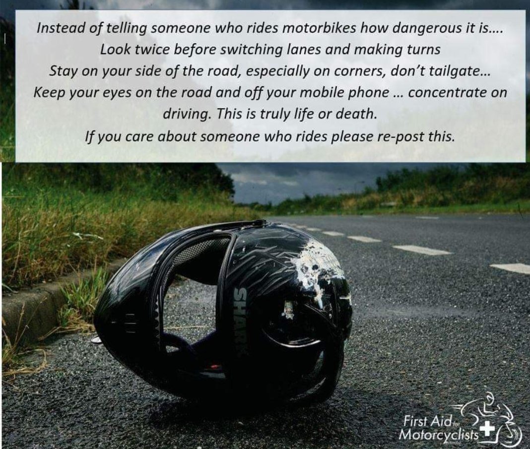 Derbyshire Motorcycle Lodge No. 9950 tweet media