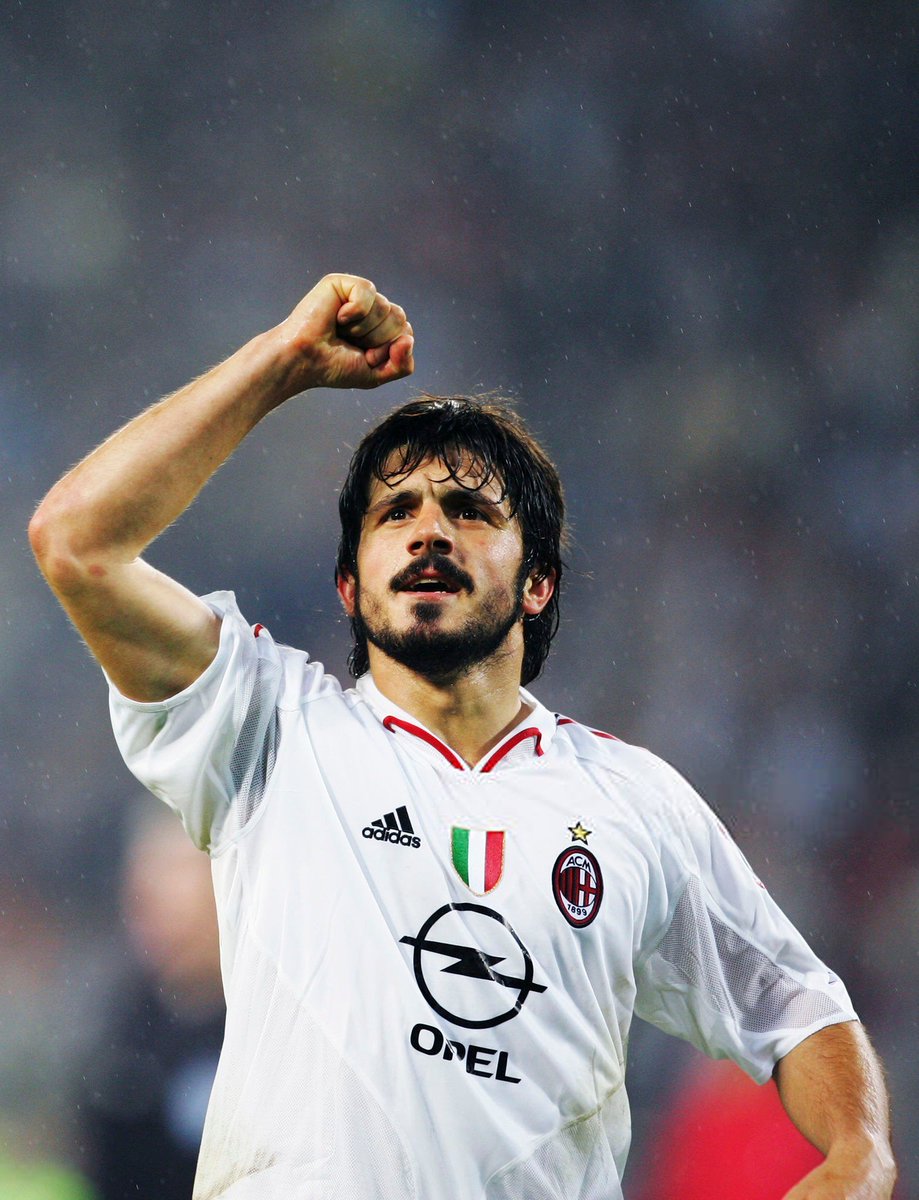 legendsofutball tweet picture