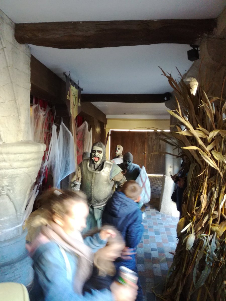 vincenzo_fr's tweet photo. #peurSurleParc
#asteric
@ParcAsterix https://t.co/yBaxAURCNv