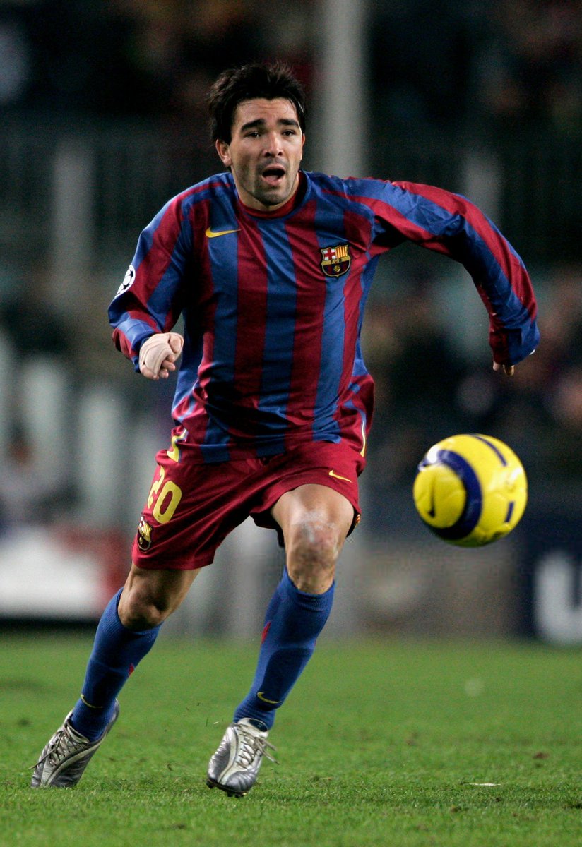 legendsofutball tweet picture