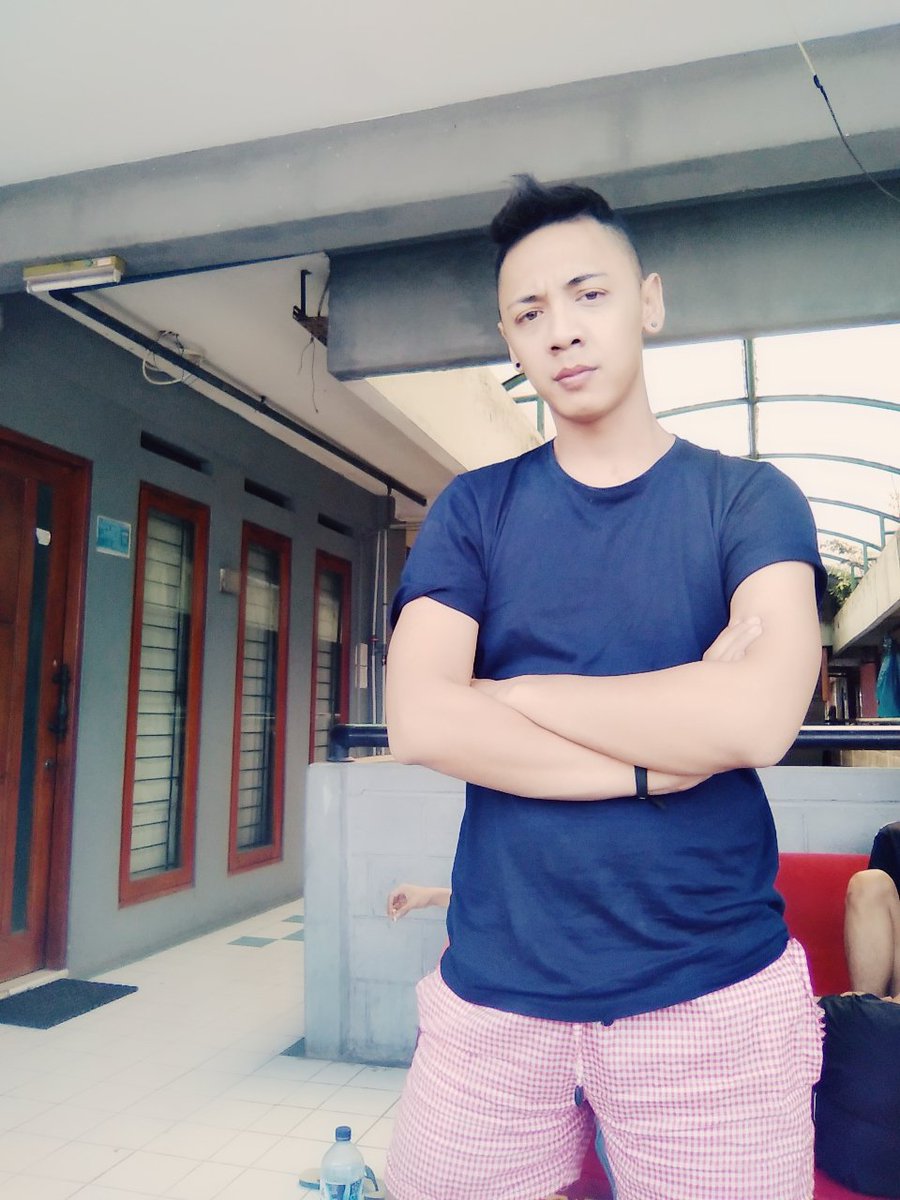 Rama7312's tweet photo. Available
Hot Massage 
In/outcall 
Real bisa pijit
👉Wa:081908268170
@GudangPijat
@ExclusiveMassag
@CanduPijat
@Pria_Pijat_Gay
@fjr_Pijaddict
@luckypoin7
@DMassageJkt
@jurnalpijat 
@jack19680
@arjunairengbear
@Therealmassage
@andraPdiansyah
@cobapijat
@PijatBagus 
@mr_bramasta https://t.co/bfixJUoqBS