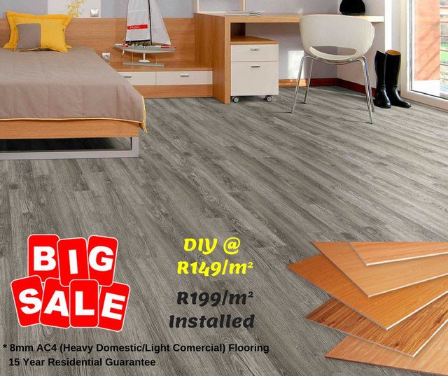 Toonkind's tweet photo. For the best in  vinyl and wood flooring contact our guys Megaflooring - the best in the business #Gauteng #Centurion #Montana #Pretoria #PretoriaNorth #business #advertising https://t.co/wVM7mwsetu https://t.co/GV3v0u8P7h