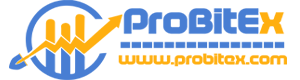 globycoin's tweet photo. You can trade #globycoin on @Probitex2 with trading pair glb/btc and glb/eth
https://t.co/QhEzKtv0Bw #masternodes #cryptocurrency #passiveincome https://t.co/TEaXJJpMu2