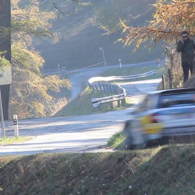 “Tutto motor” 😂🚗💥💨💨💨 #GBBASSOFFICIAL <a href="/lorenzo/">Lorenzo Mendoza</a>.granai @metiorsport @scuderia_movisport @rallye_international_du_valais @terseries 
Consiglio: audio on☝🏻🎧 @skodamotorsport @skodagram @pirelli_motorsport @freem_official <a href="/stilo_official/">stilo official</a> @ncaweb 
#ral… ift.tt/2R8ttH9