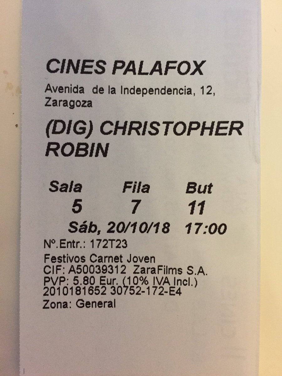 Flux Capacitor On Twitter 26 De Octubre La Casa Del