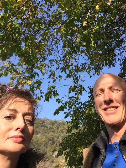 napolifan08's tweet image. Spannendes Gespräch heute nachmittag mit Ivo Goldschmidt. Wegen geschlossenem Restaurant, Dorfspaziergang in Läufelfingen. #schweizspricht Danke auch @watson_news