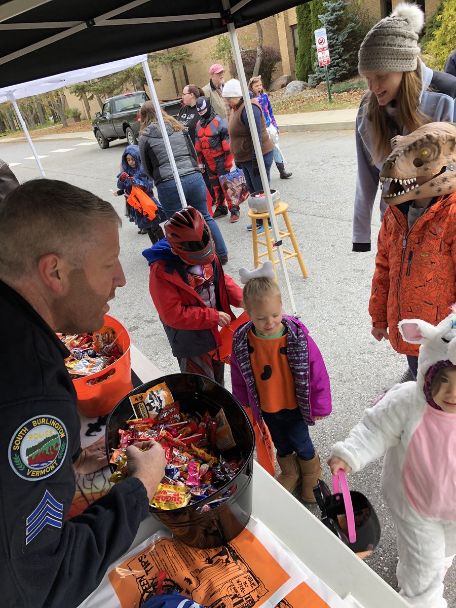 South Burlington Team tweet media