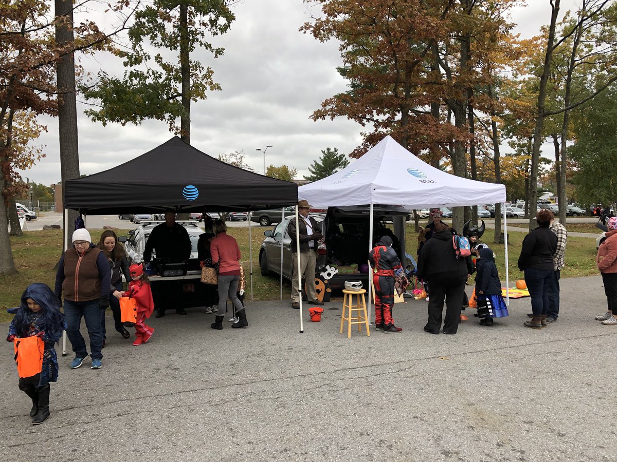 South Burlington Team tweet media