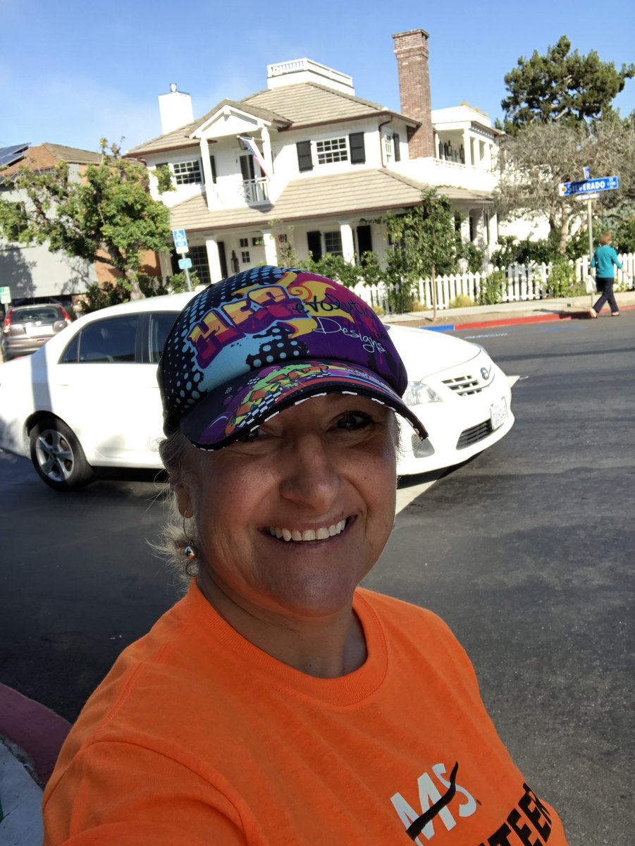 cshlgo's tweet photo. #HERev in the community @HERevDesigns #bikems https://t.co/GCOwnJV9SC