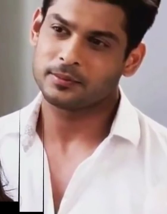 GabiGarofita's tweet image. @sidharth_shukla You were, you are and you will be the best!💋💋 I love you Sidd!!💗💗#siddharth_shukla