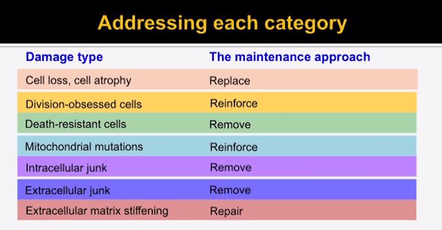 Saturday 8th december Saturday 8th december