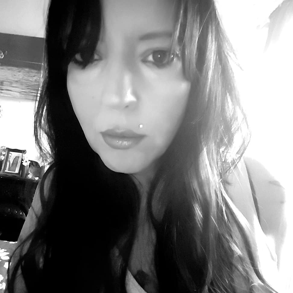 gemmapatrick1's tweet photo. #NewProfilePic https://t.co/sPOANlEI2s